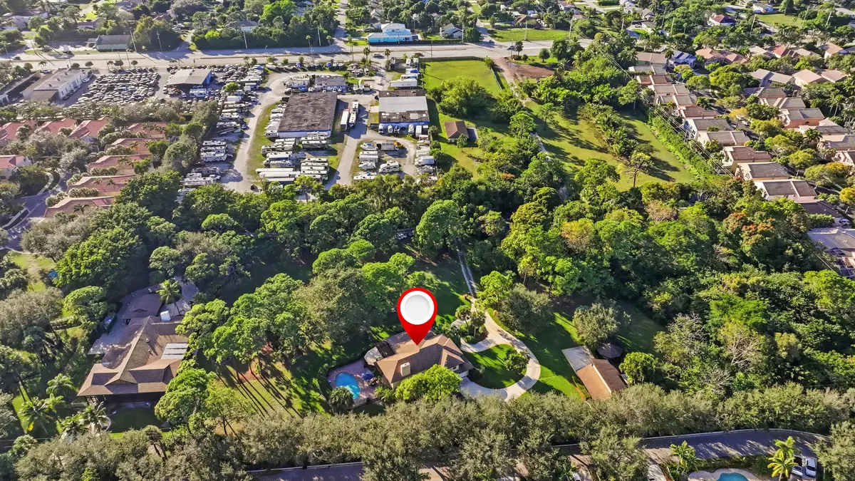 8_dji_20260116160107_0342_d - Copy at 4838 Charlton Way, Delray Beach
