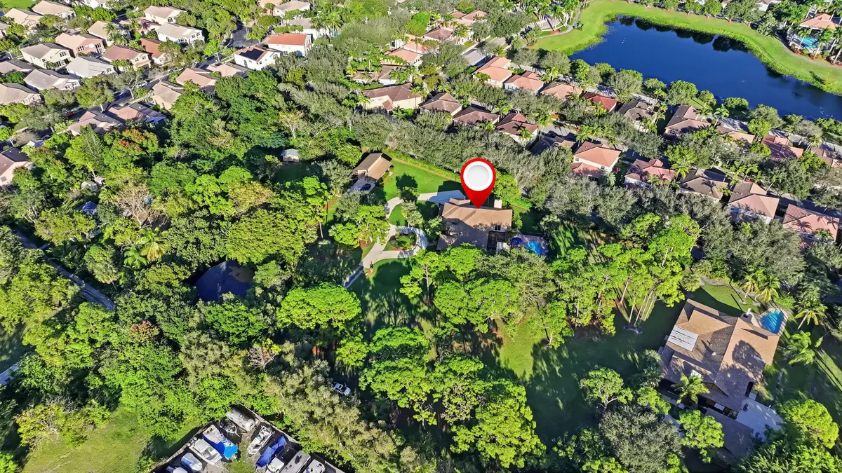 3_dji_20260116160029_0327_d - Copy at 4838 Charlton Way, Delray Beach