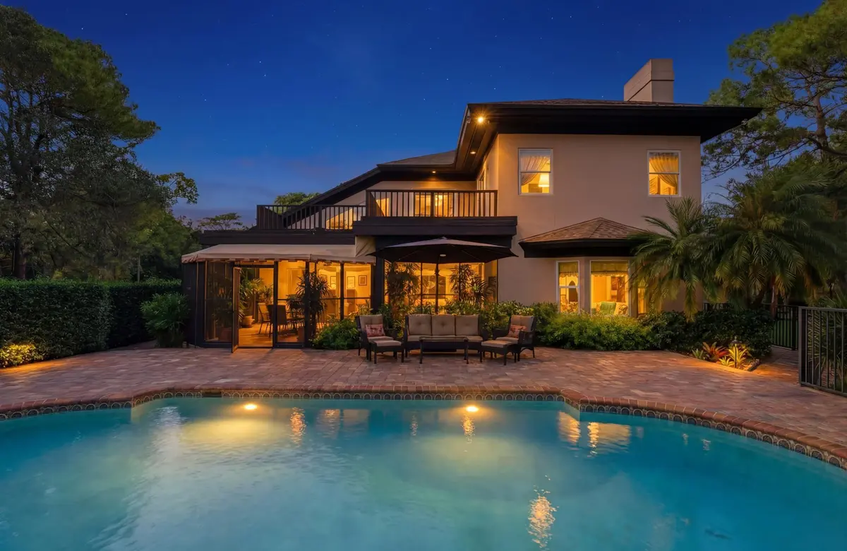 9_twilight - Copy at 4838 Charlton Way, Delray Beach