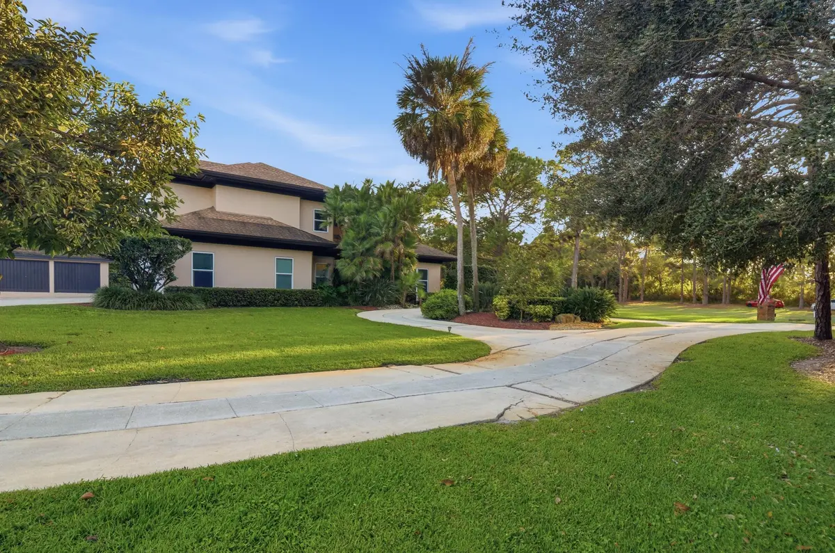 88__d4s4530 at 4838 Charlton Way, Delray Beach