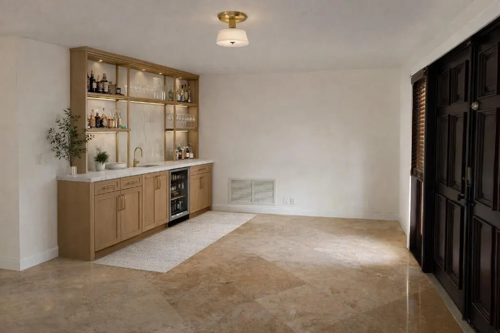41474_69ac51e0ec444_03.07.2026_image-2 at 2650 NE 52nd Street, Lighthouse Point