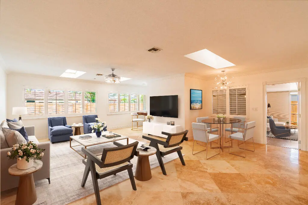 41474_697a25ff08e6b_01.28.2026_image-3 at 2650 NE 52nd Street, Lighthouse Point