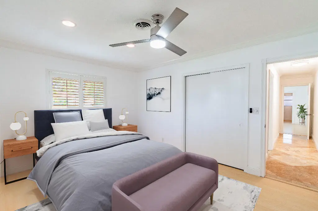 41474_697a26ca69b83_01.28.2026_image-5 at 2650 NE 52nd Street, Lighthouse Point