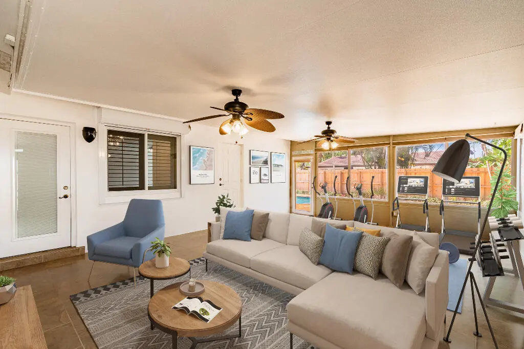41474_697a26f7a8a5e_01.28.2026_image-7 at 2650 NE 52nd Street, Lighthouse Point