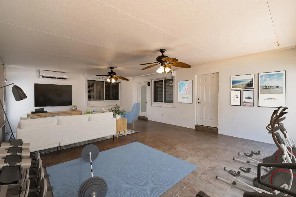 41474_697a2701257e1_01.28.2026_image-8 at 2650 NE 52nd Street, Lighthouse Point