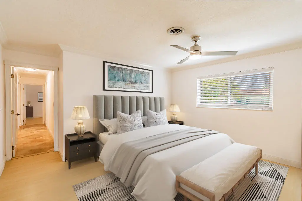 41474_697a261892327_01.28.2026_image-4 at 2650 NE 52nd Street, Lighthouse Point
