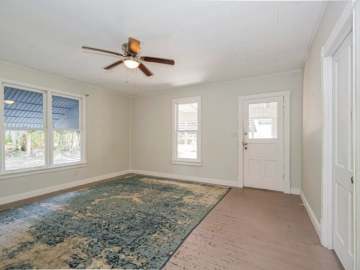 11.1 at 12970 81st Court, Sebastian