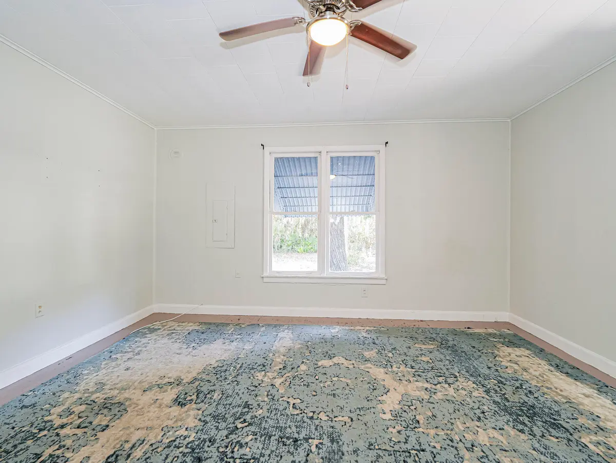 11.2 at 12970 81st Court, Sebastian