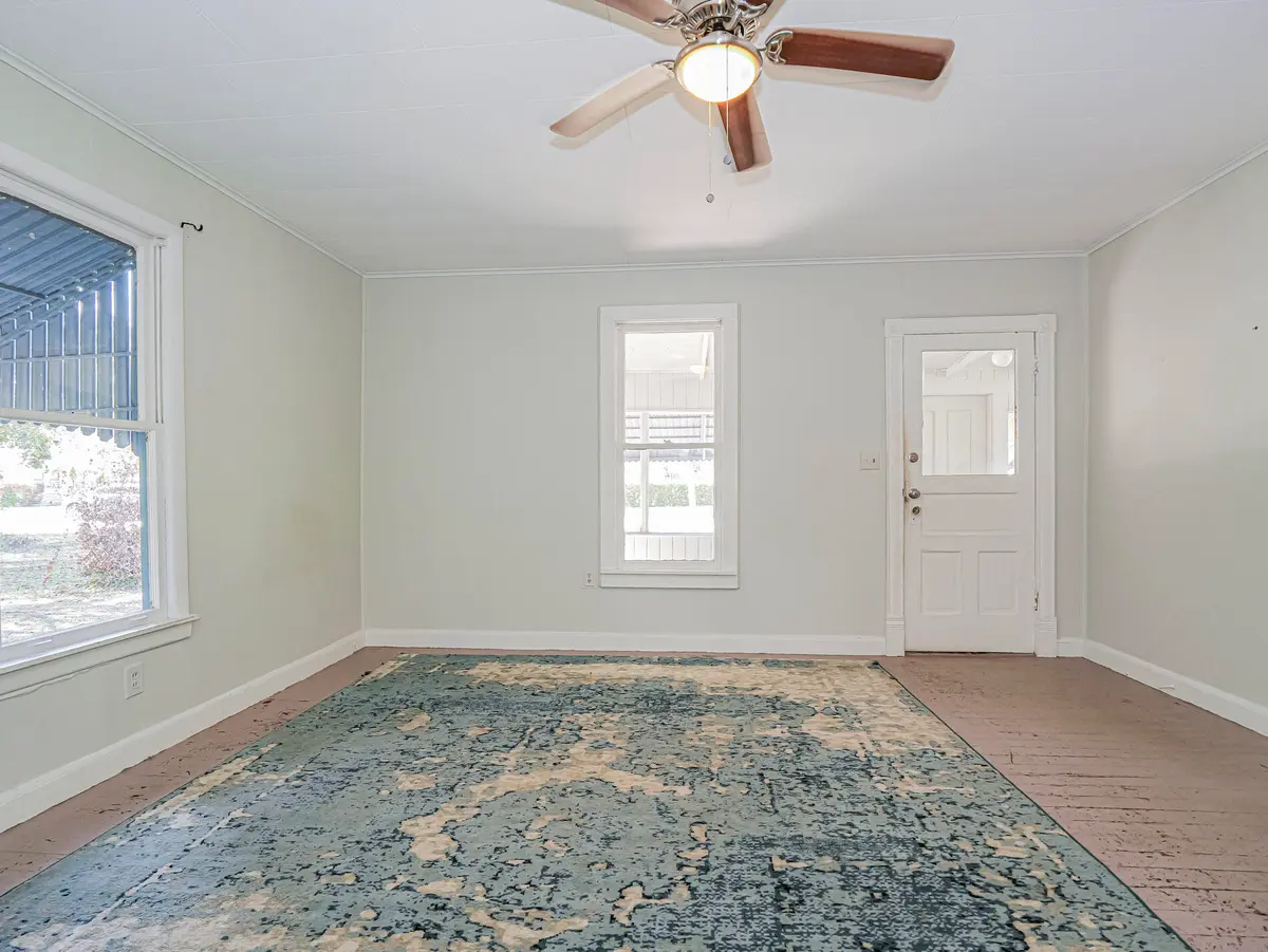 12970 81st Court, Sebastian, FL – photo 6