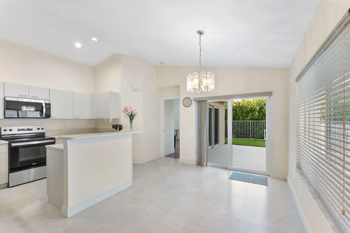 39-web-or-mls-DSC02159 at 1353 Canary Island Drive, Weston