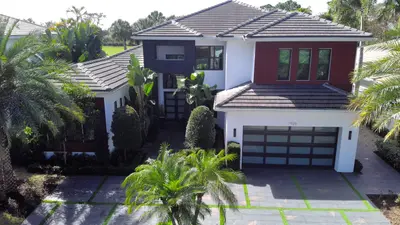 7928 Talavera Place, Delray Beach – sold