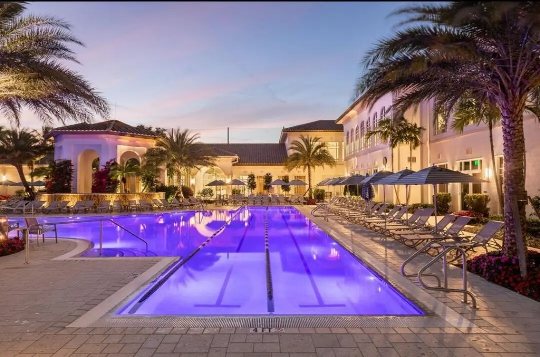 FULL GOLF 4633 sqft at 7928 Talavera Place, Delray Beach