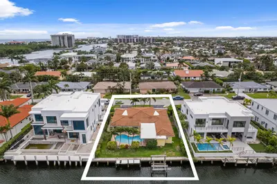 851 Appleby Street, Boca Raton – sold