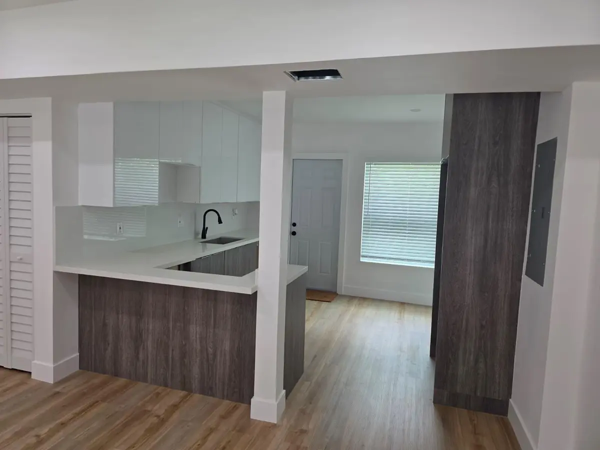 4-41ab16db-4fc3-4957-93c6-42af7407b896 at 9900 NW 25th Avenue, Miami
