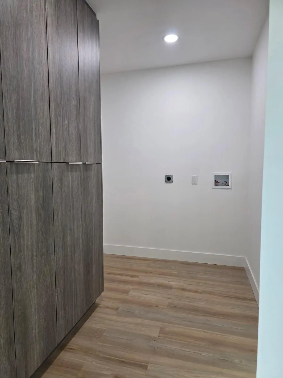 6-dc2de4b8-2702-4dec-845f-1b2d499dc9f5 at 9900 NW 25th Avenue, Miami