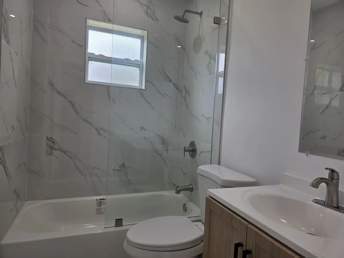 7-acad445e-5ffa-4b03-ae0b-4aa29dc8e744 at 9900 NW 25th Avenue, Miami