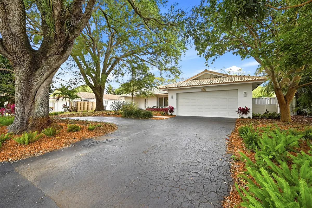 03_stl_1889 at 8857 NW 3rd Place, Coral Springs