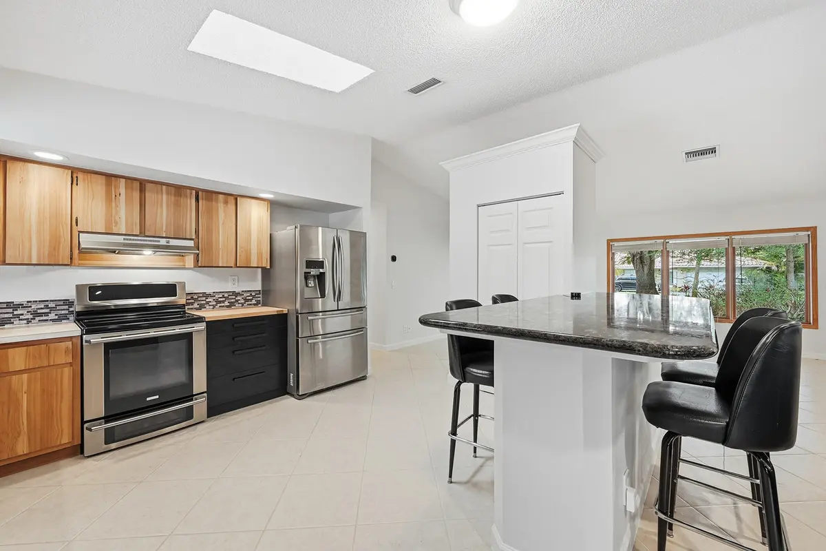 12_stl_1934 at 8857 NW 3rd Place, Coral Springs