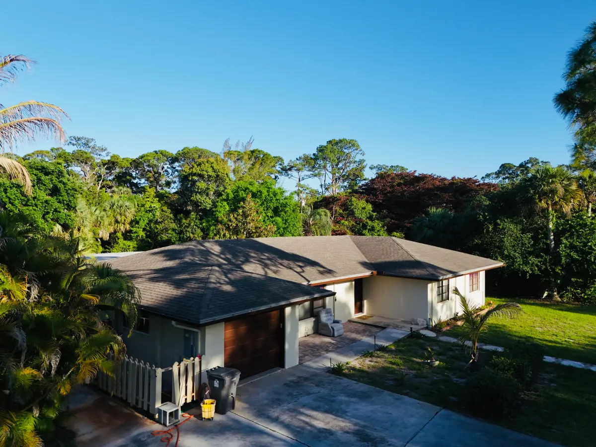 . at 8895 N Bates Road, Palm Beach Gardens