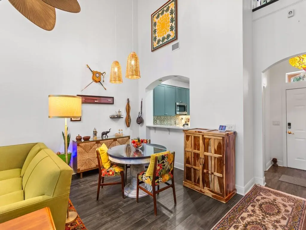 Resized003 at 1643 Baseline Lane, Vero Beach