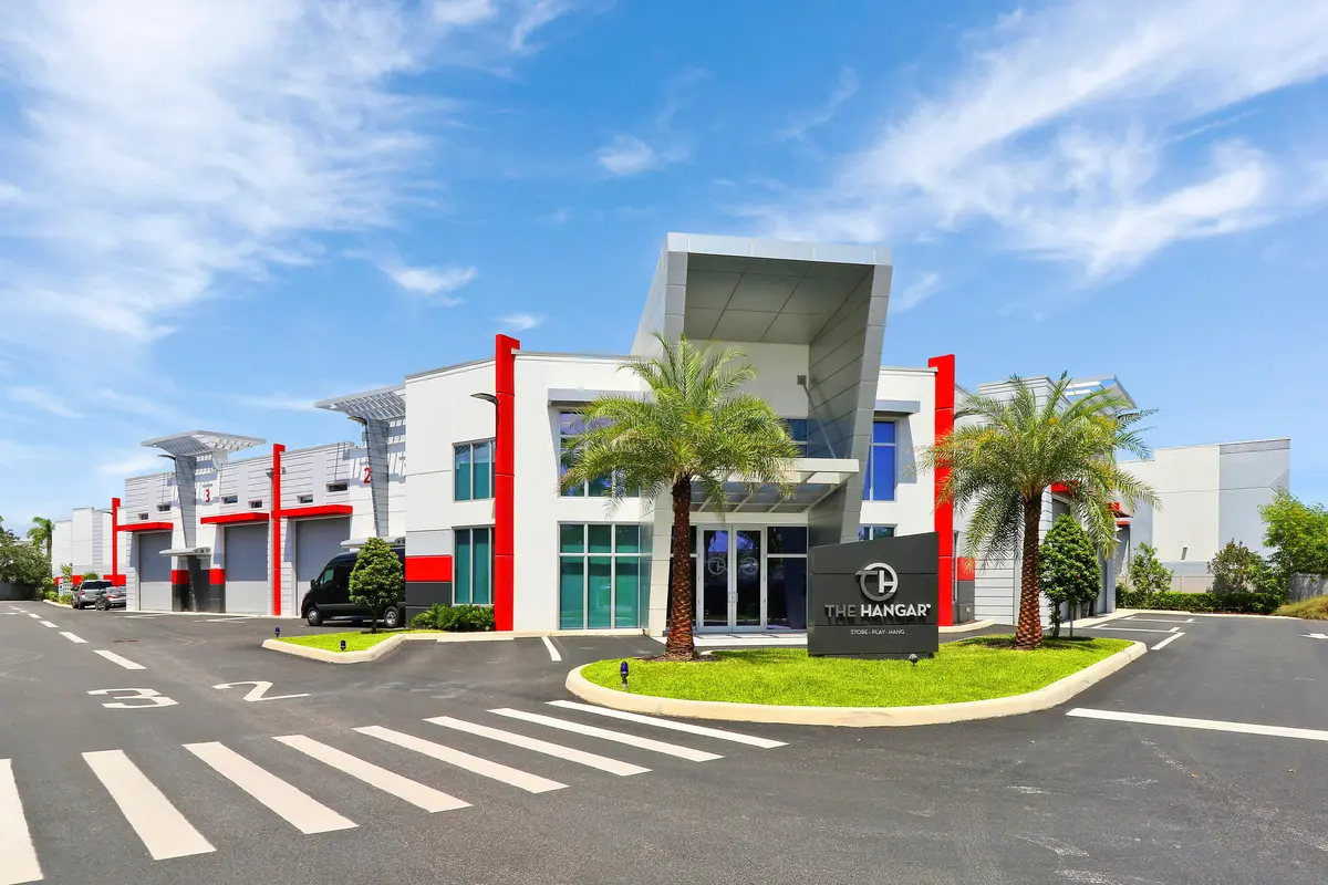 House1-7 at 7210 Haverhill Business Parkway 13, Riviera Beach