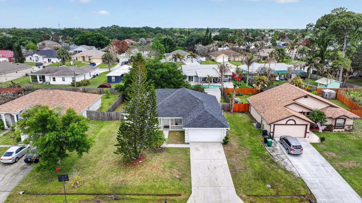52-web-or-mls-DJI_20260325055215_0011_D at 2979 SW Moody Terrace, Port St. Lucie