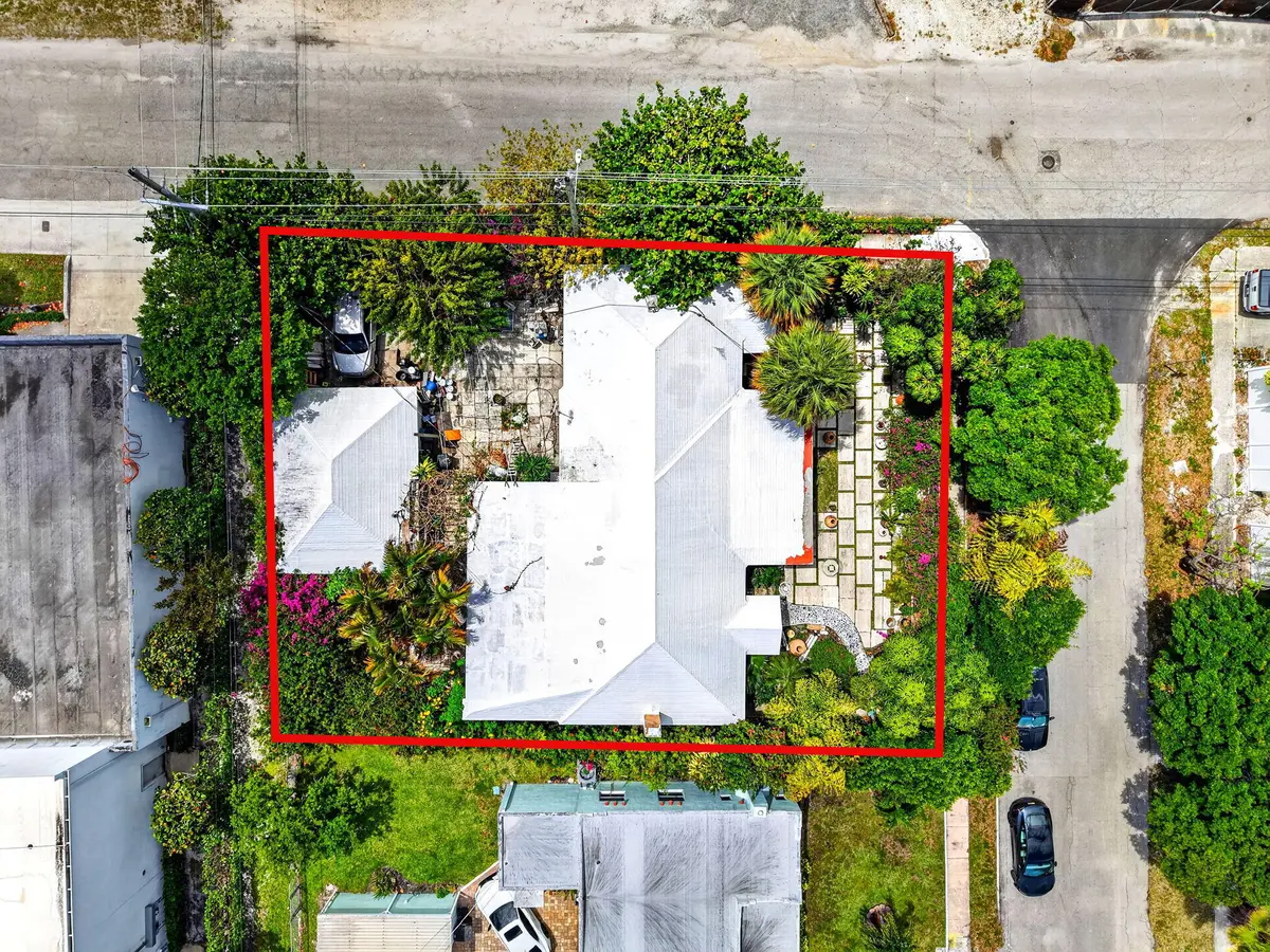 8-web-or-mls-DJI_20260415140230_0610_D c at 424 Oxford Street, West Palm Beach
