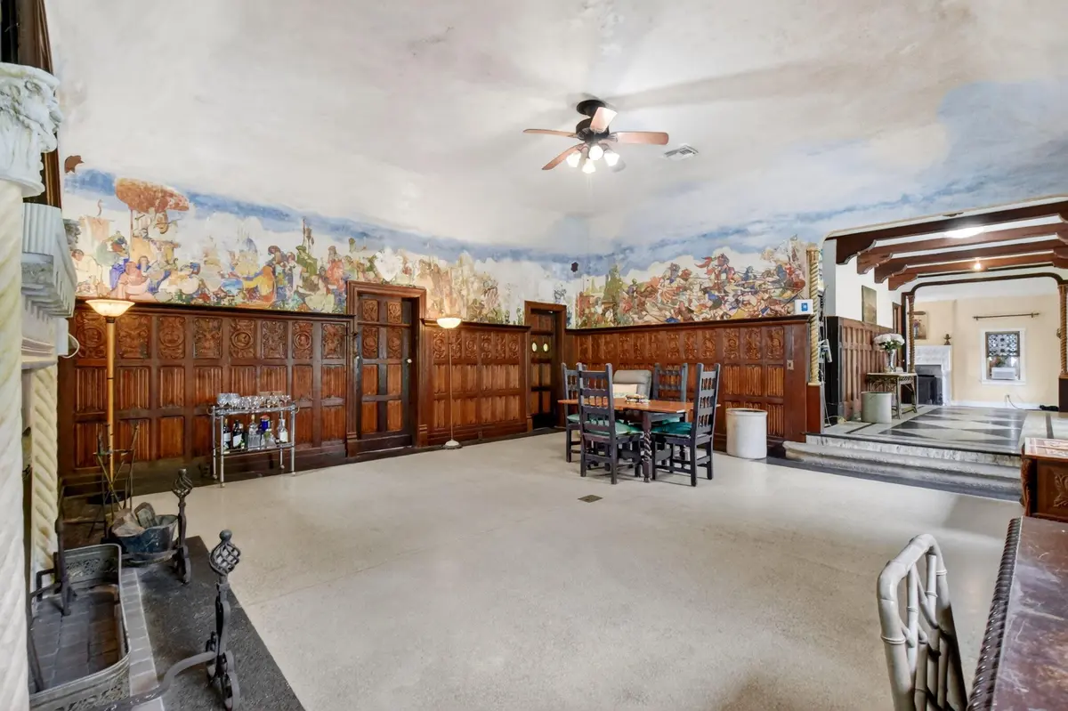 16-web-or-mls-DSC_1166 at 424 Oxford Street, West Palm Beach