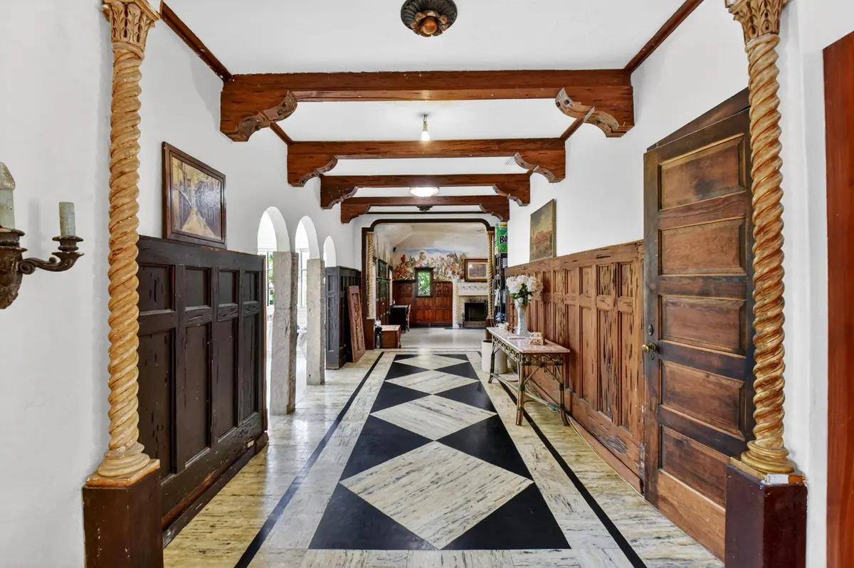 25-web-or-mls-DSC_1212 at 424 Oxford Street, West Palm Beach