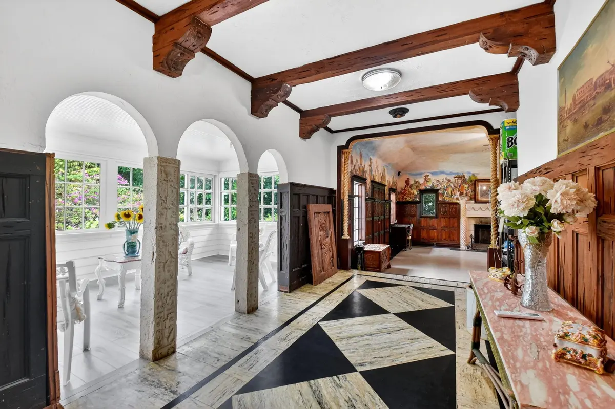 27-web-or-mls-DSC_1217 at 424 Oxford Street, West Palm Beach
