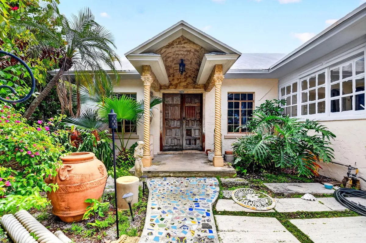 35-web-or-mls-DSC_1262 at 424 Oxford Street, West Palm Beach