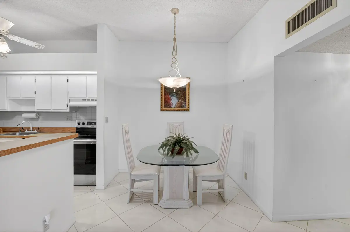 7-web-or-mls-DSC_1094 at 15496 Lakes Of Delray Boulevard 206, Delray Beach