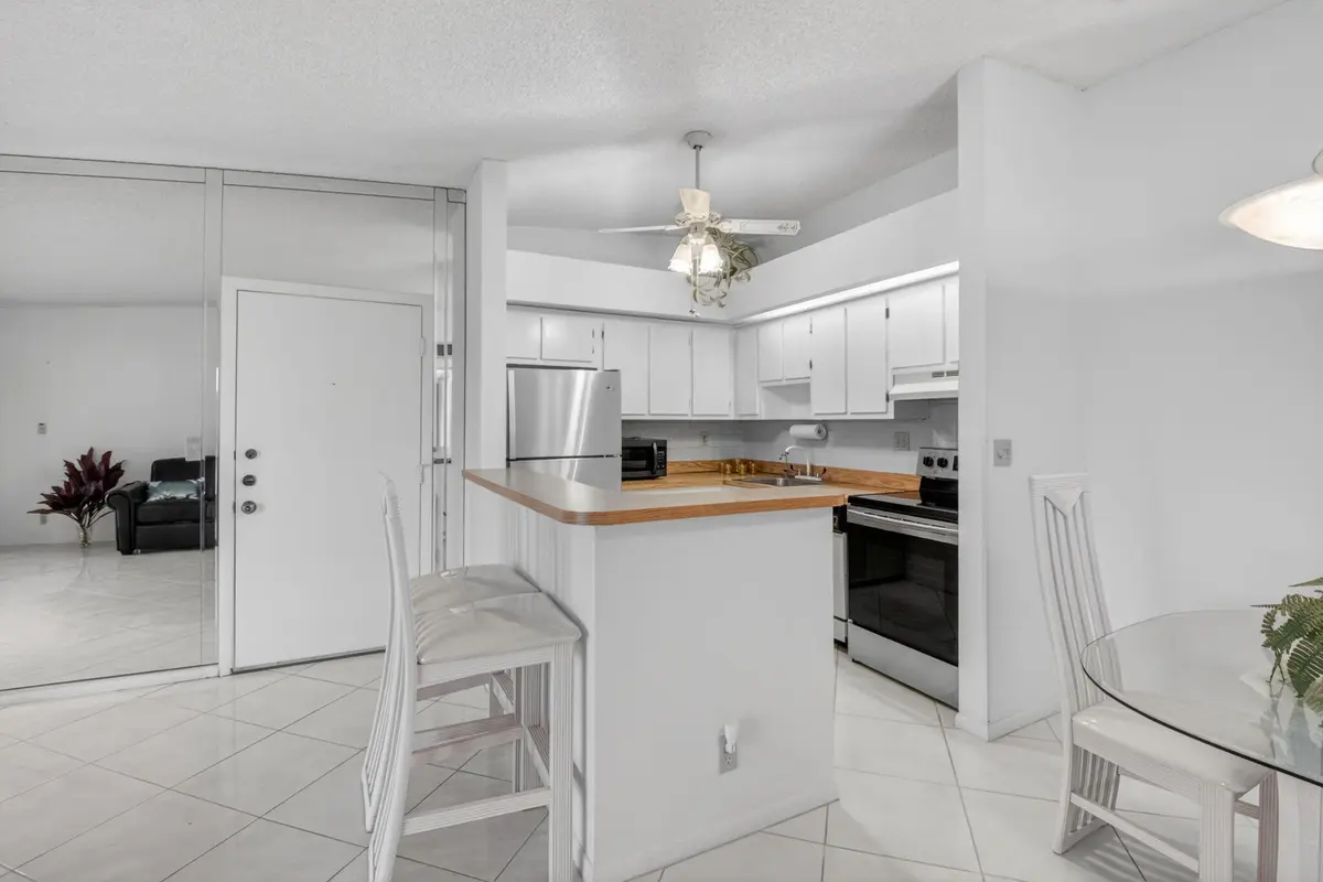 8-web-or-mls-DSC_1099 at 15496 Lakes Of Delray Boulevard 206, Delray Beach