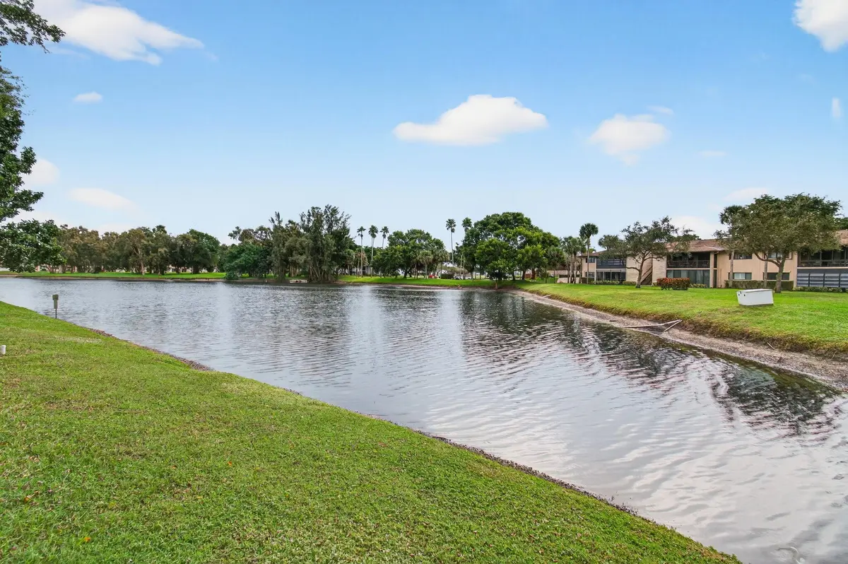 29-web-or-mls-59-print-DSC_7700 at 15496 Lakes Of Delray Boulevard 206, Delray Beach
