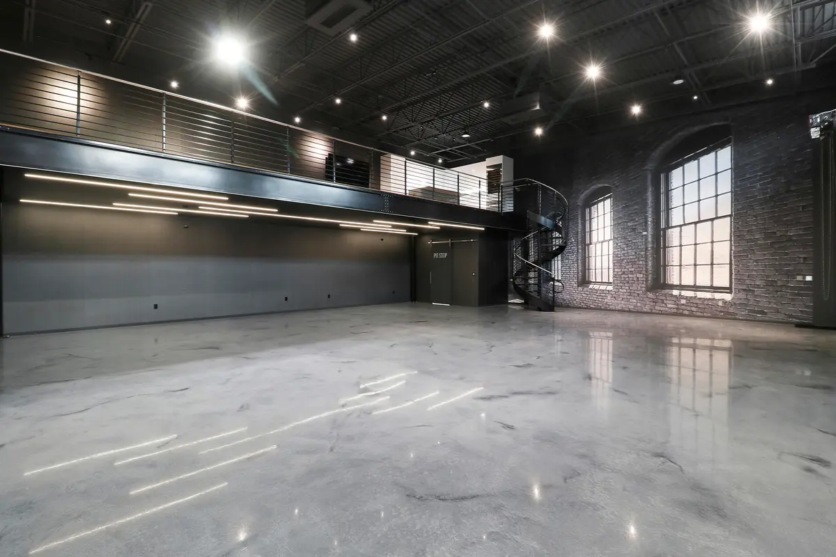 House-2 at 7210 Haverhill Business Parkway 31 & 32, Riviera Beach