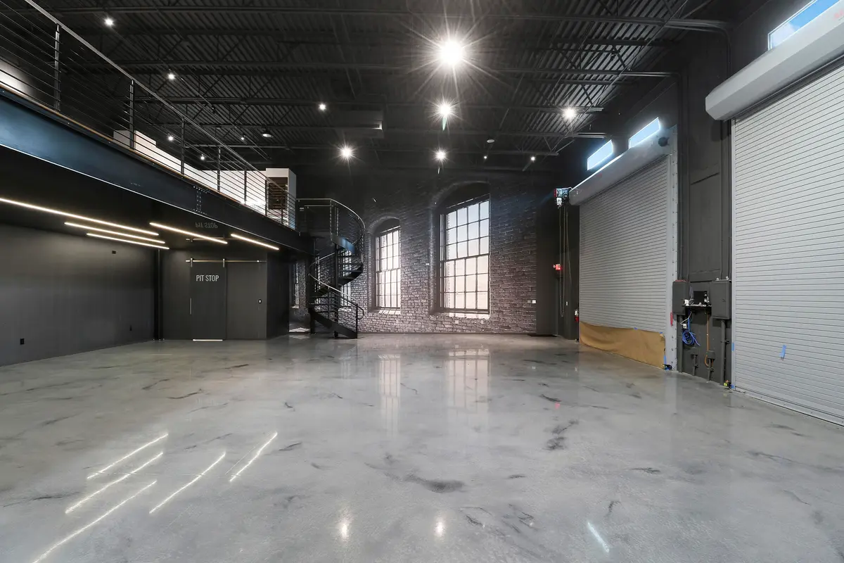 House-3 at 7210 Haverhill Business Parkway 31 & 32, Riviera Beach