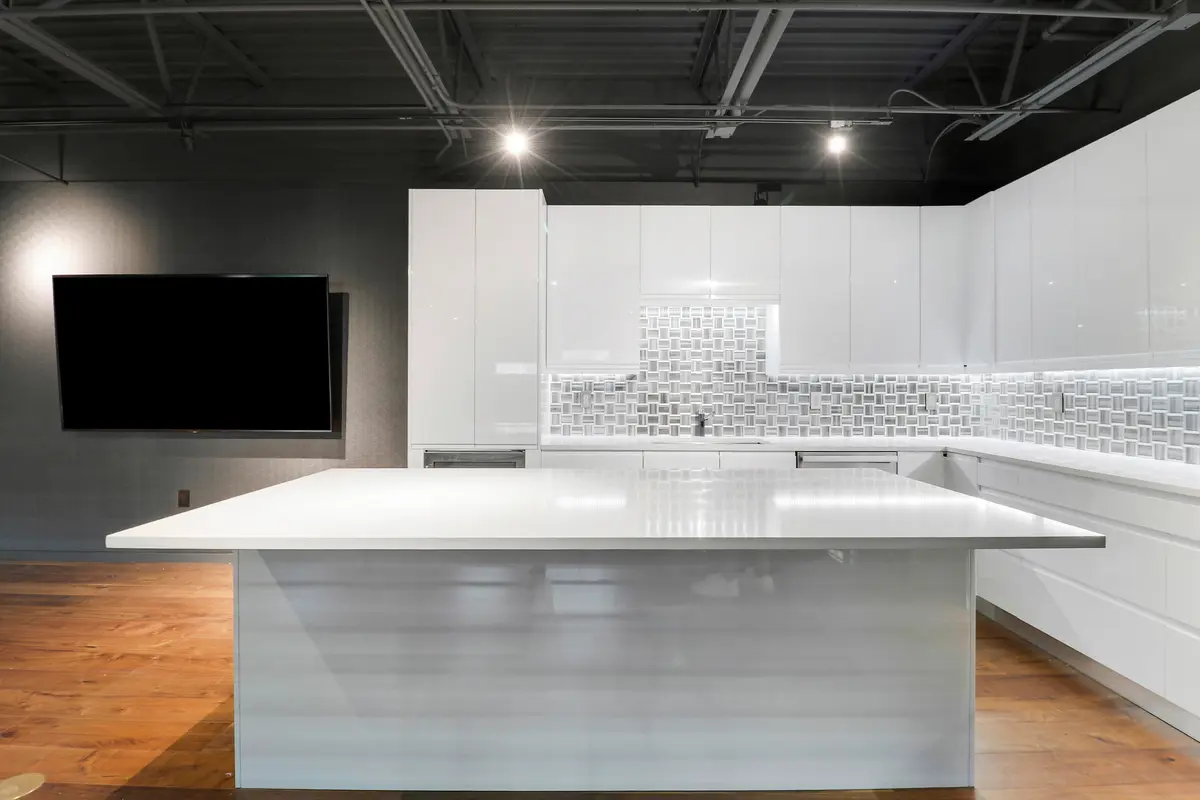 House-17 at 7210 Haverhill Business Parkway 31 & 32, Riviera Beach