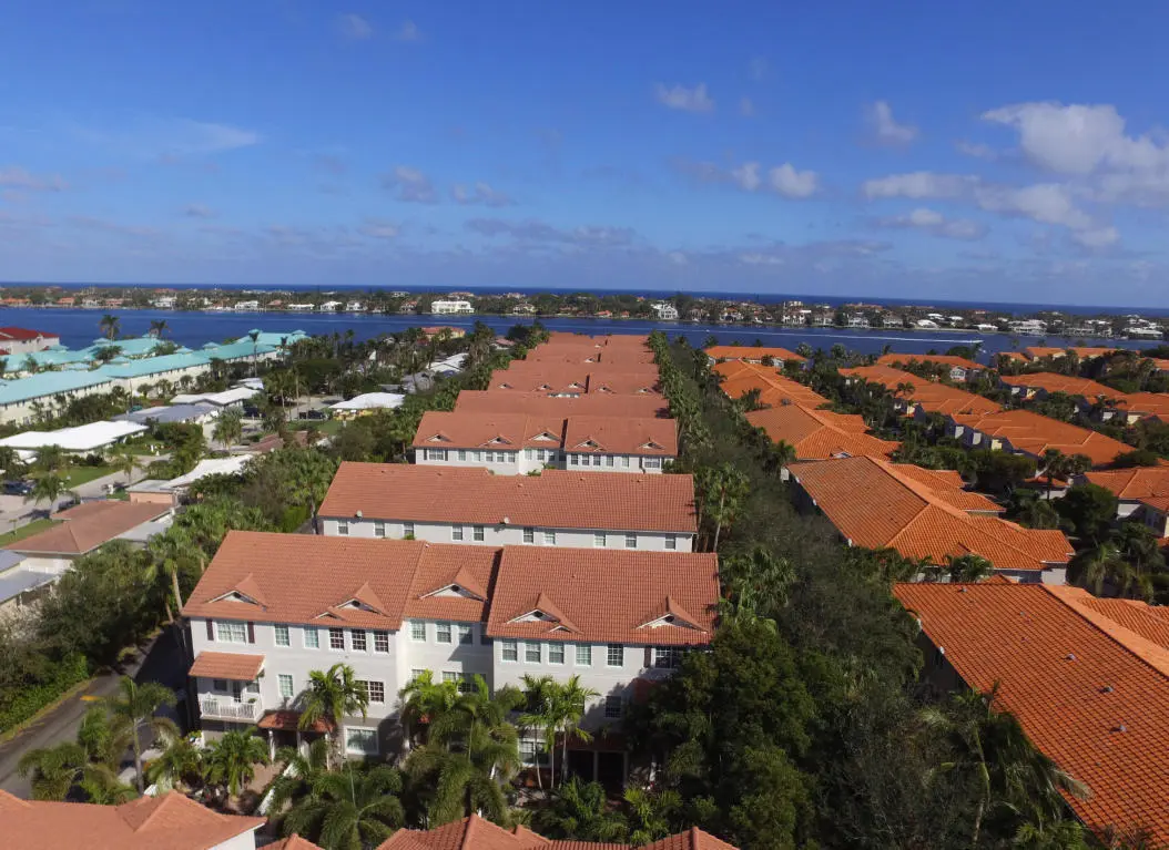 ocean cay sat at 118 Ocean Cay Way, Hypoluxo
