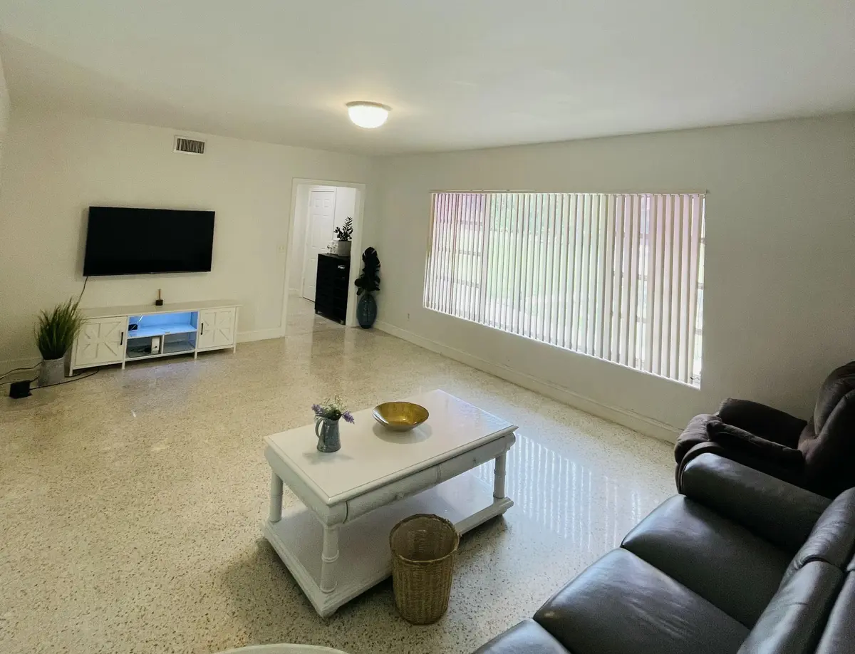 . at 8895 N Bates Road, Palm Beach Gardens