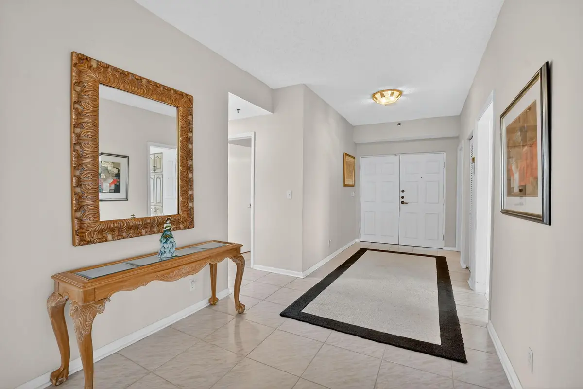 3-web-or-mls-DSC_1194 at 7351 Promenade Drive F-502, Boca Raton