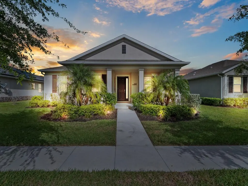 Image00039 at 1485 Earlsferry Avenue, Vero Beach