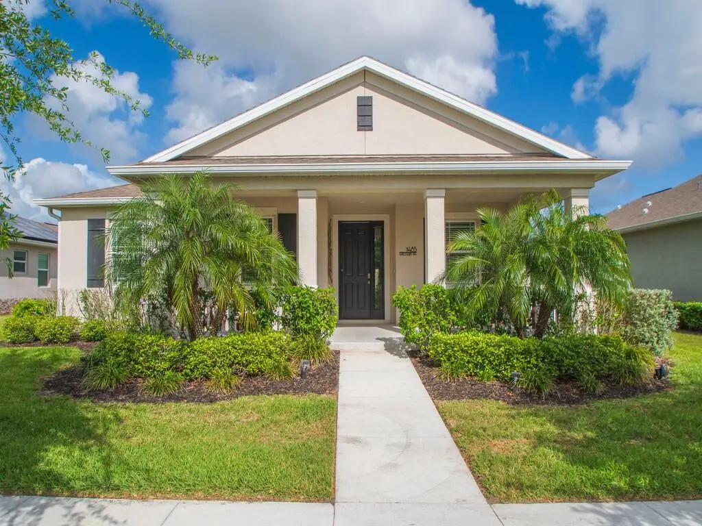 Image00008 at 1485 Earlsferry Avenue, Vero Beach