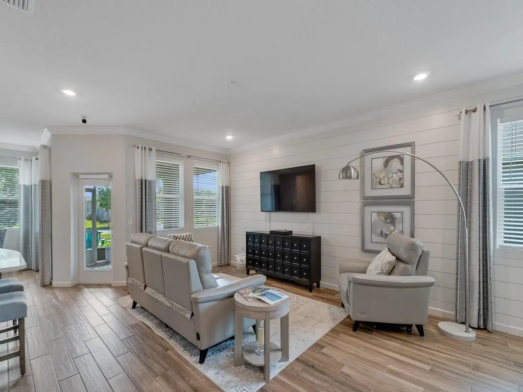 Image00022 at 1485 Earlsferry Avenue, Vero Beach