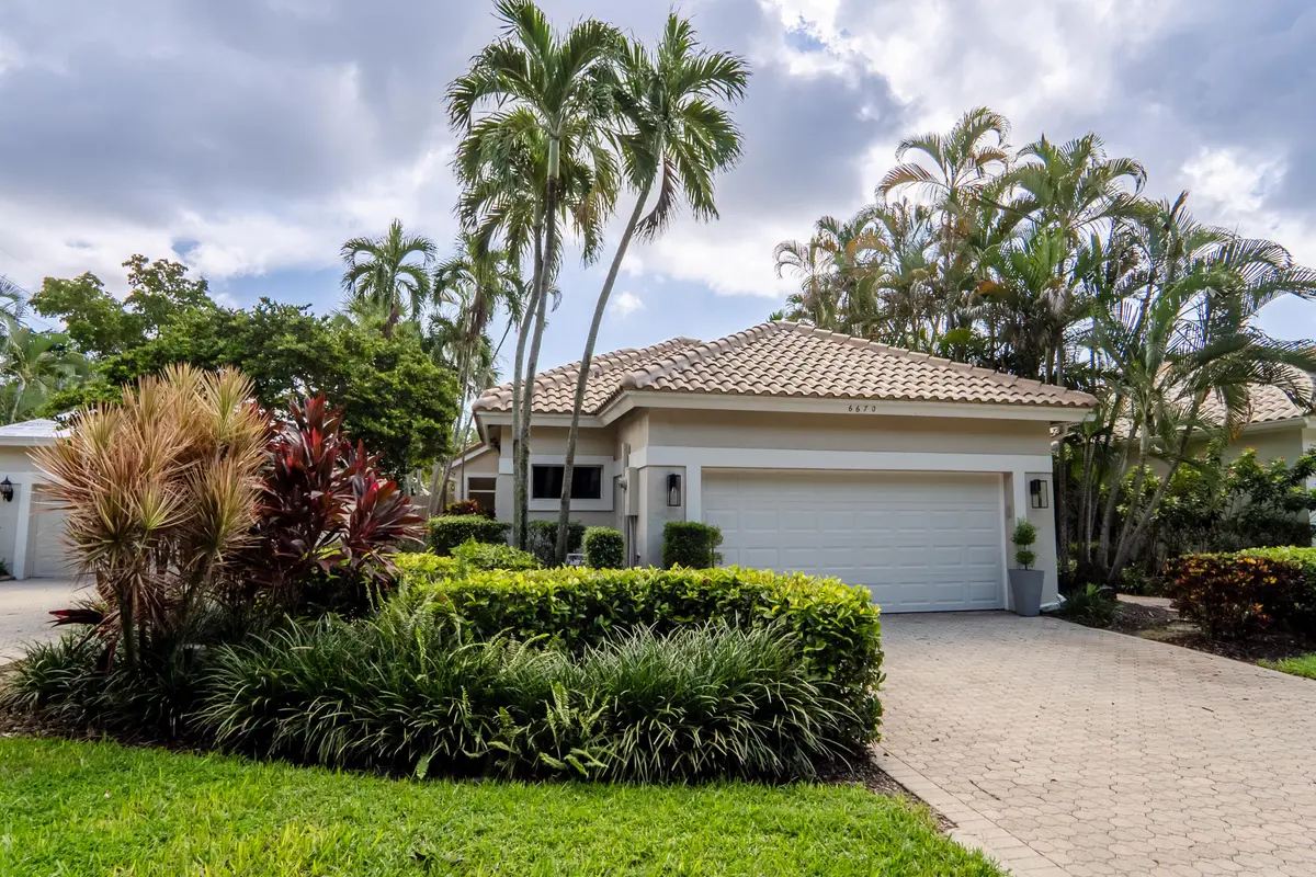 3JS03156-HDR at 6670 NW 27th Avenue, Boca Raton