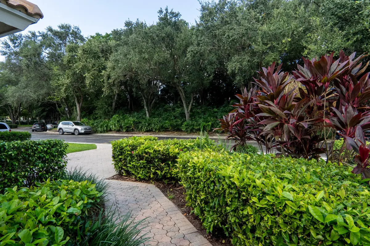 3JS03166-HDR at 6670 NW 27th Avenue, Boca Raton