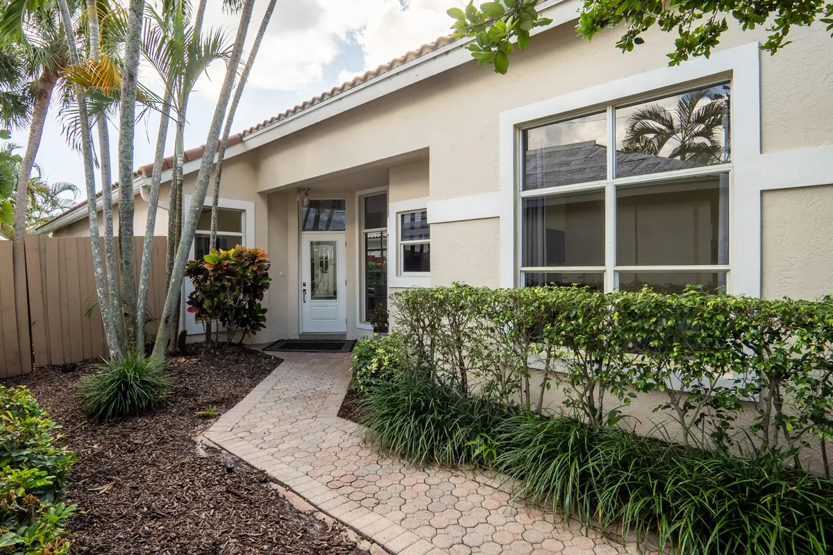 3JS03170-HDR at 6670 NW 27th Avenue, Boca Raton