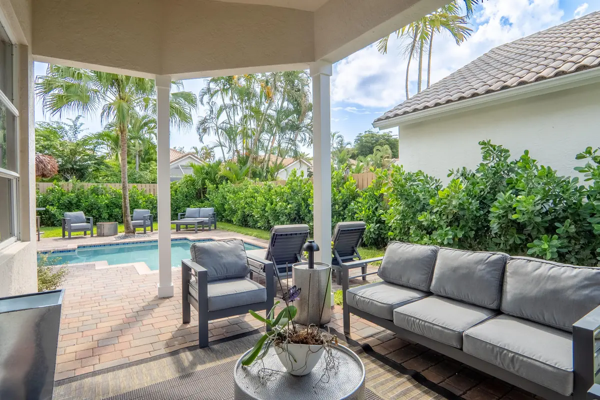3JS03181-HDR at 6670 NW 27th Avenue, Boca Raton