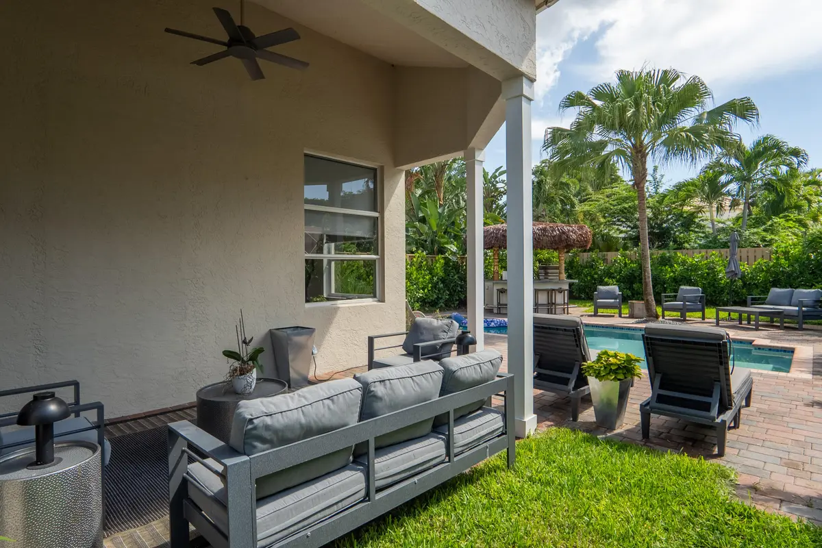 3JS03186-HDR at 6670 NW 27th Avenue, Boca Raton
