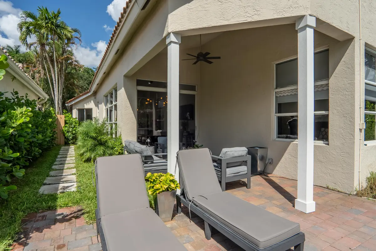 3JS03196-HDR at 6670 NW 27th Avenue, Boca Raton
