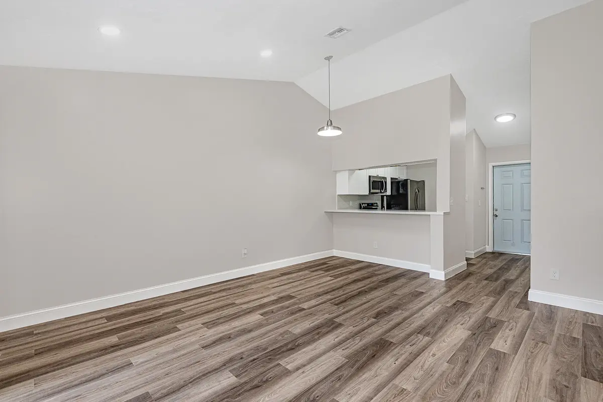 0-25 at 11500-11506 NW 43rd Court, Coral Springs